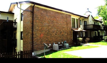 Building Photo - 1508 Summer Run Dr