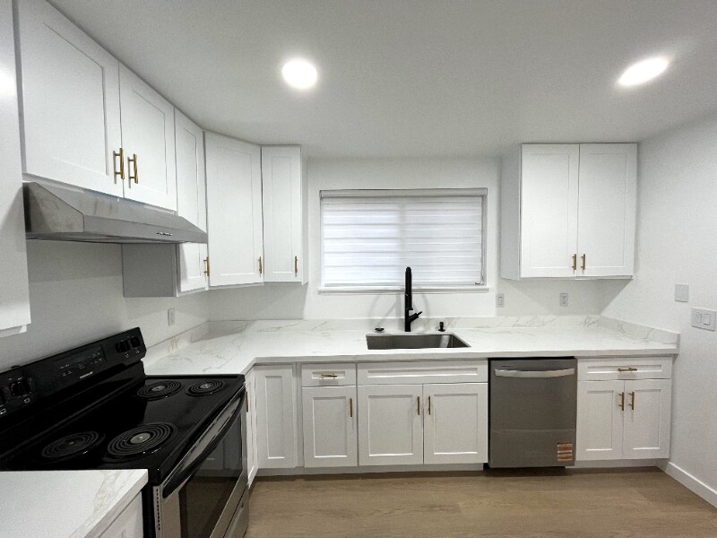 Foto principal - 8715 175th Ave NE