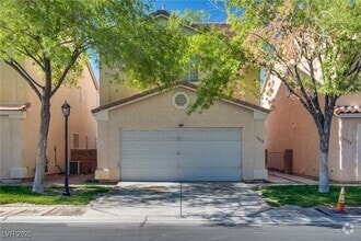 Building Photo - 5532 Cactus Thorn Ave