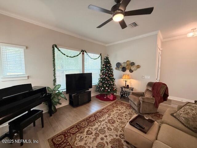 Foto del edificio - 7430 Beach Walk Place