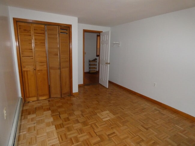 Foto del edificio - 936 Willow Ave