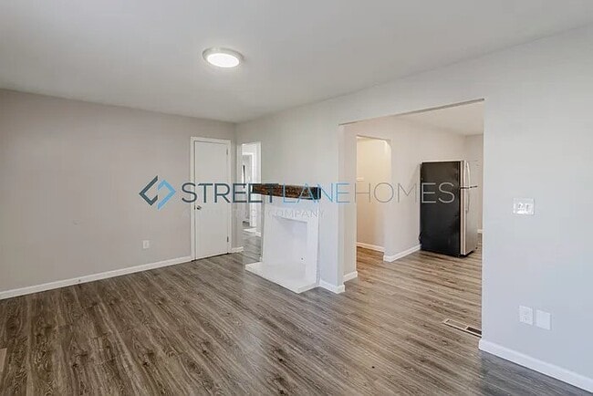 Foto del edificio - 610 16th Pl SW