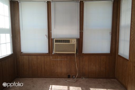 Building Photo - 3220 Bayonne Ave