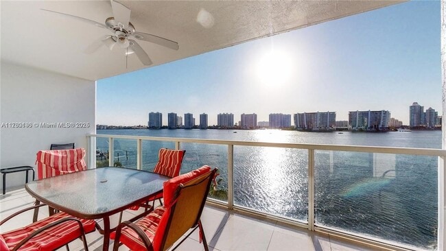 Photo - 18100 N Bay Rd Apartment