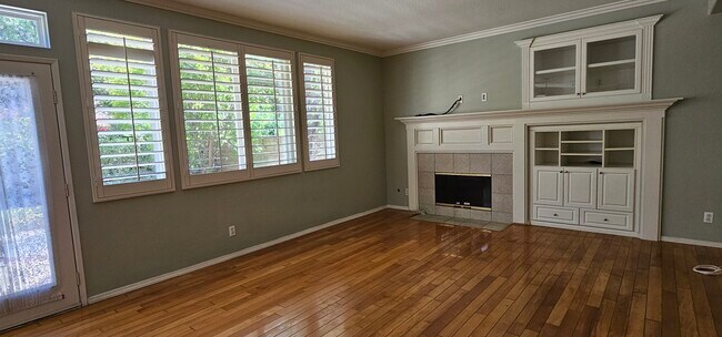 Foto del edificio - 27786 Country Lane Rd