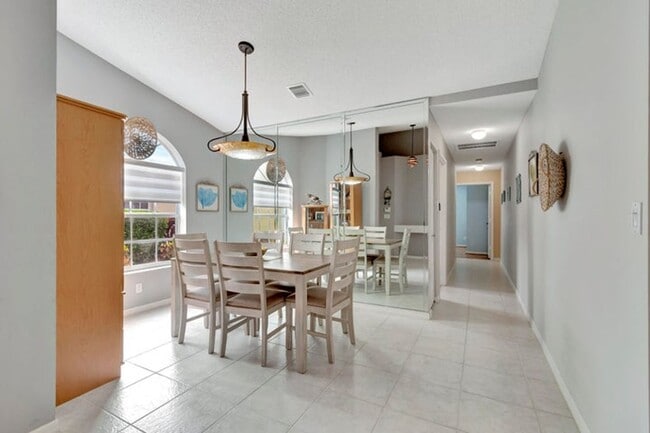 Photo - 6129 HELICONIA Road, Delray Beach (Unincorporated) , FL 33484 - 4673 House
