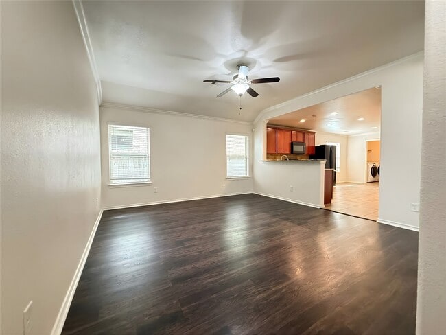 Building Photo - 17131 Falcons Nest Landing Dr