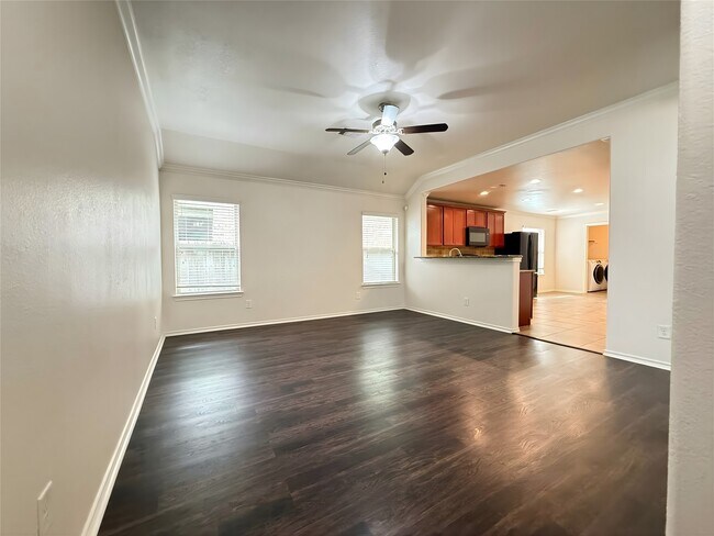 Foto del edificio - 17131 Falcons Nest Landing Dr