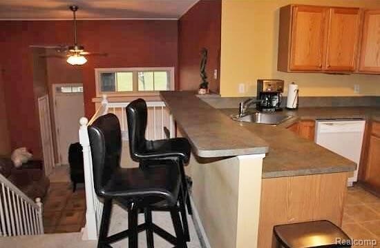 Foto del edificio - 3883 Forester Blvd