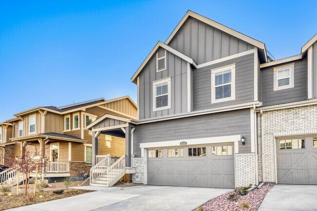 Foto del edificio - 6750 Juniper Dr