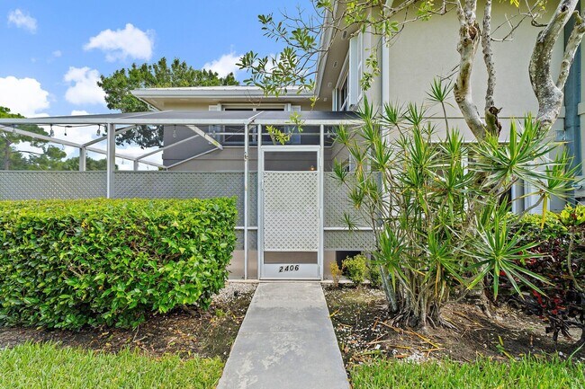 Foto del edificio - 2406 SW Danbury Ln