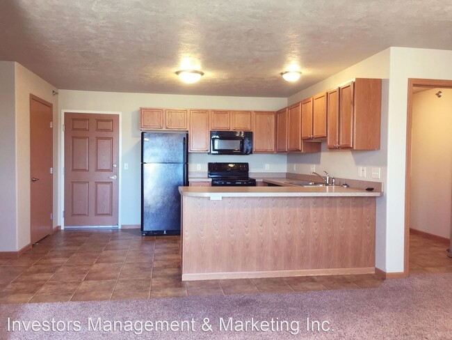 Foto del edificio - 1325-1325 35th Ave SE