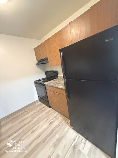 Photo - 6350 Forward Ave Apartment