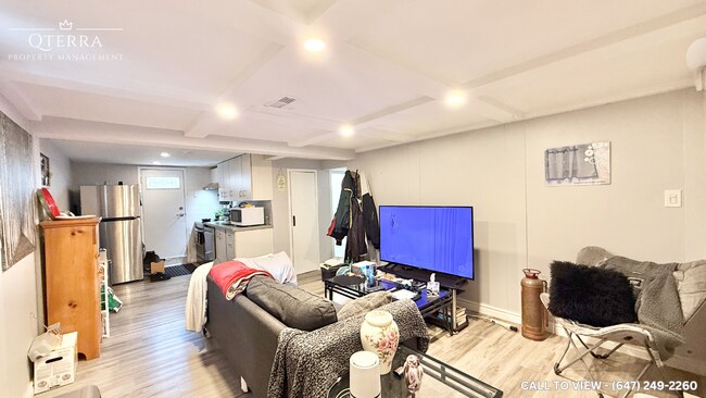 Photo du bâtiment - 133 Marchington Cir