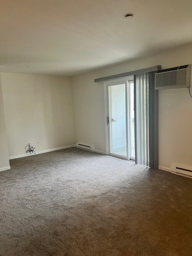 1303 Cunat Ct, Lake in the Hills, IL 60156 House Rental in Lake in