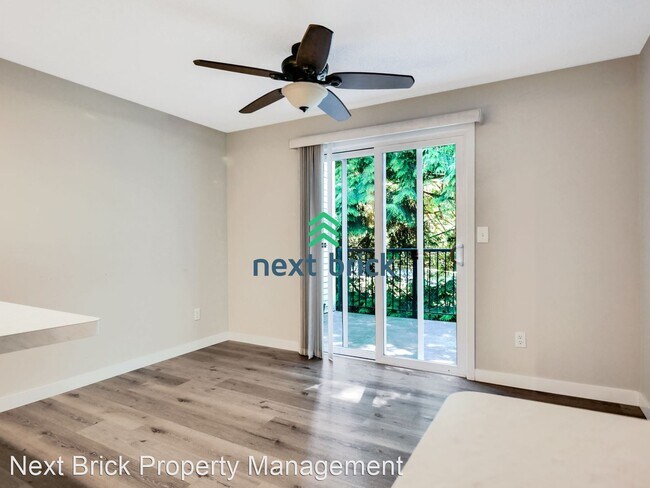 Foto del edificio - 2 br, 2 bath House - 12712 NE 120th St Uni...