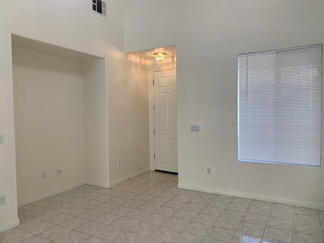 Building Photo - 7674 Aspen Color St