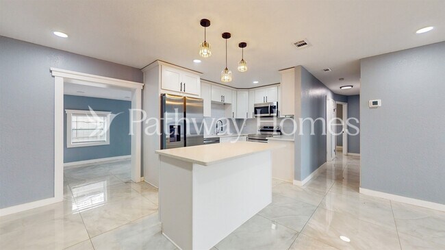 Foto del edificio - 3791 72nd St N