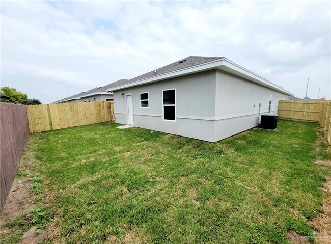 Foto del edificio - 13 13th St