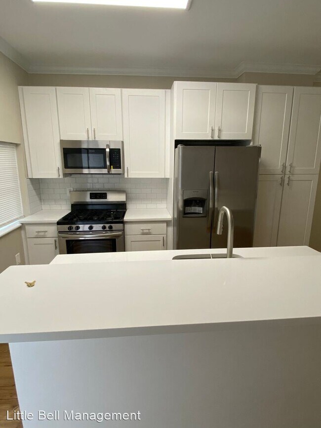 Foto del edificio - 3 br, 2.5 bath House - 909 Delhi Street
