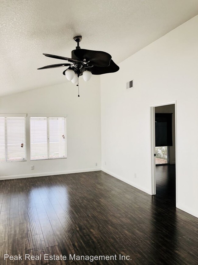 Building Photo - 2 br, 2 bath House - 16730 Carriage Place