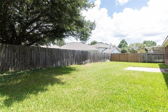 Building Photo - 11518 Amber Canyon Dr