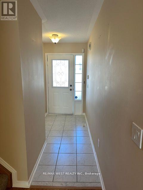 Building Photo - 36 Senator Way