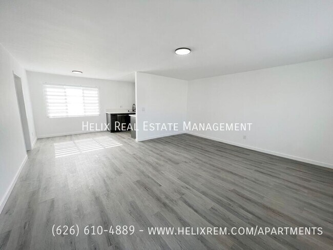 Foto del edificio - 1313 Huntington Dr