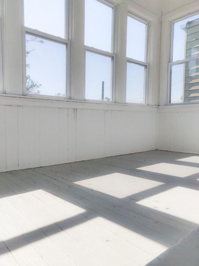 Foto del edificio - 3909 W Schubert Ave
