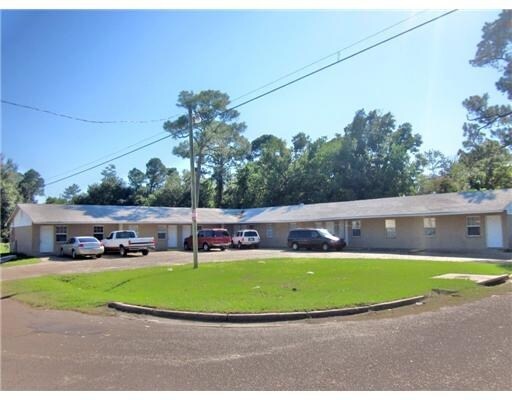 Primary Photo - 3907 Branch St