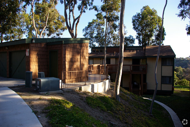 Building Photo - Hidden Canyon Village