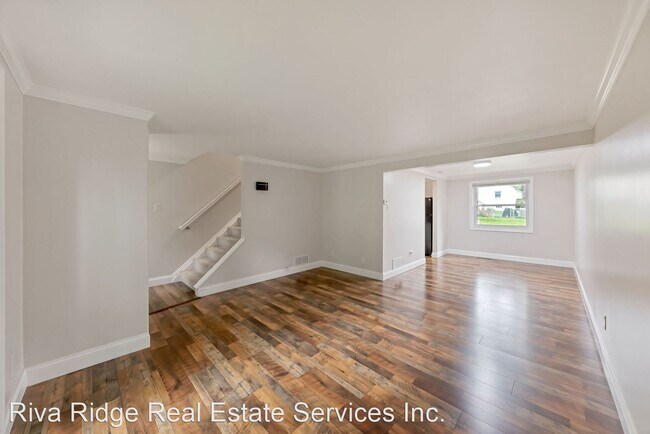 Building Photo - 2 br, 1.5 bath House - 1670 Brodhead Road ...