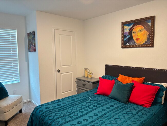 Foto del edificio - 9840 Butte Crk