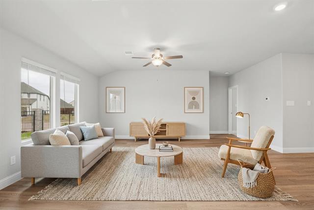 Foto del edificio - 502 Tidal Dr