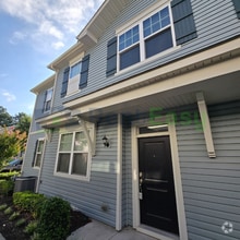 Building Photo - 1449 Rollesby Way
