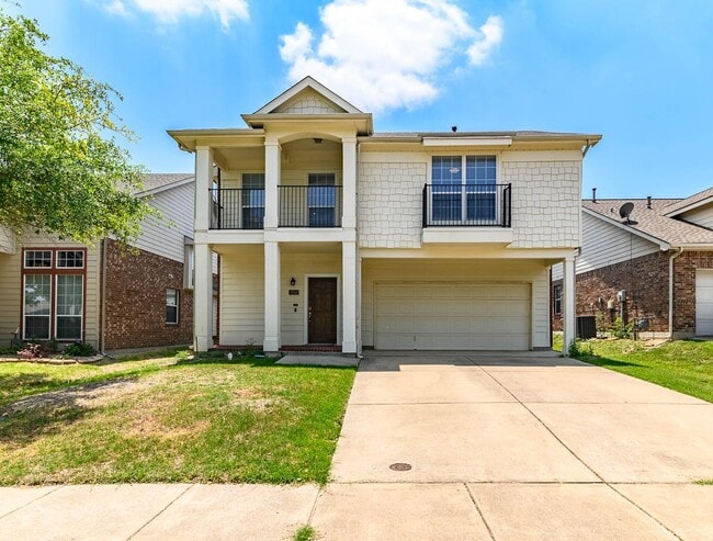 Building Photo - 2856 Spotted Owl Dr