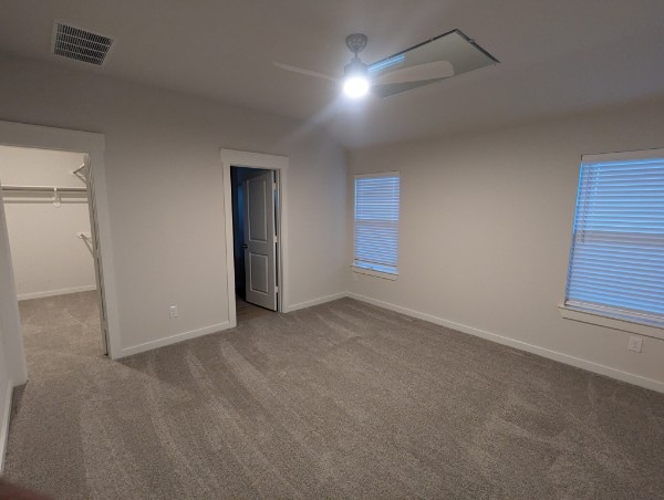 Building Photo - 4311 Maple Root Ln