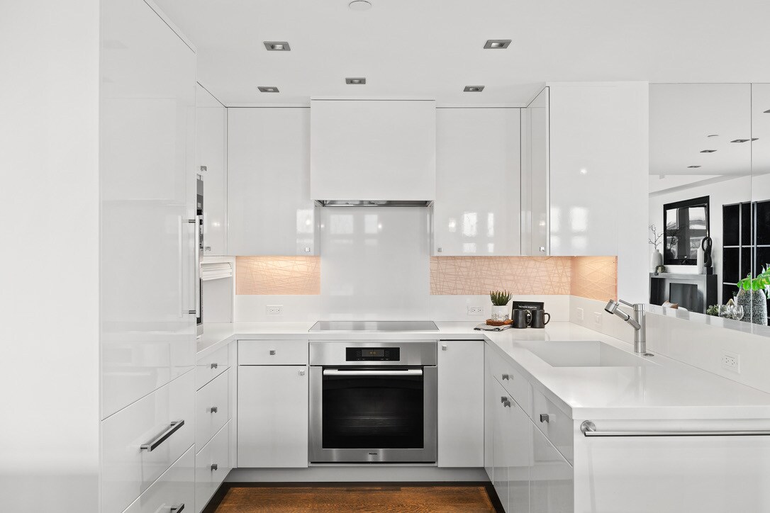Foto principal - 305 SW Montgomery St
