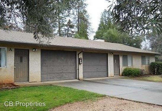 Primary Photo - 5469 Sawmill Rd