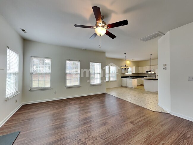 Building Photo - 10919 Harringham Ln