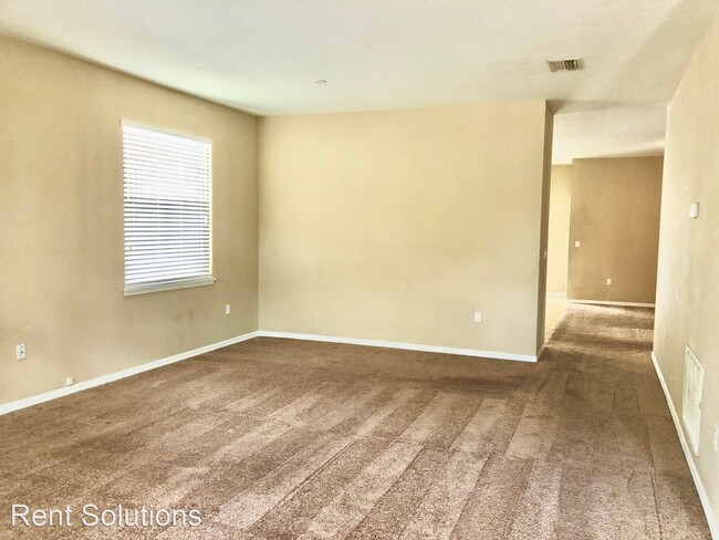 Foto del edificio - 3 br, 2 bath House - 11760 Colony Lakes Blvd