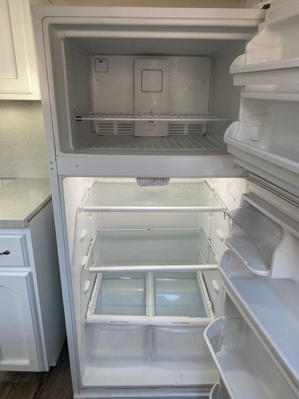 Building Photo - 816 Oakwood St