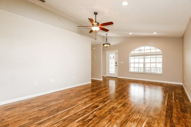 Building Photo - 11635 Leda Ln