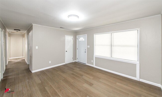 Foto del edificio - Rental Property