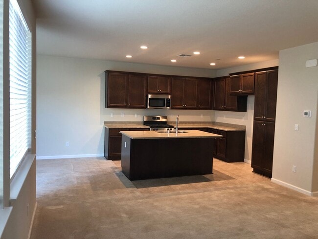 Foto del edificio - 4316 Limelight Wy