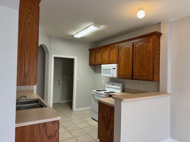 Foto del edificio - 4035 Cottage Park Ct