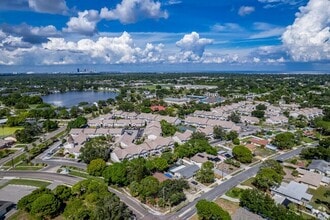 Interior Photo - Flagler Pointe Apartments