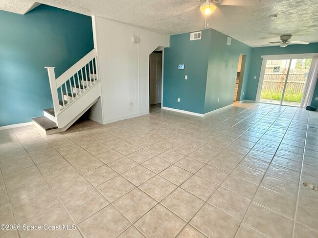 Foto del edificio - 3814 Tree Ridge Ln NE