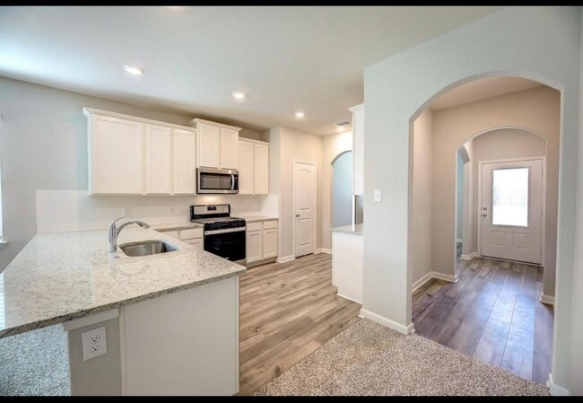 Building Photo - 1817 Liam Dr