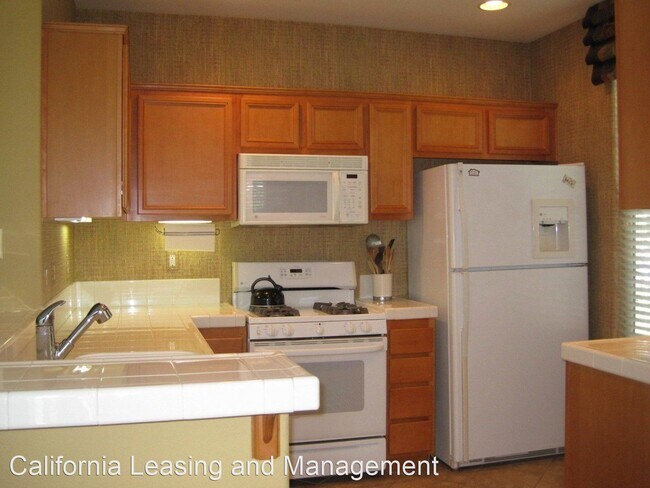 Foto del edificio - 2 br, 2 bath House - 27072 Victoria Lane #124